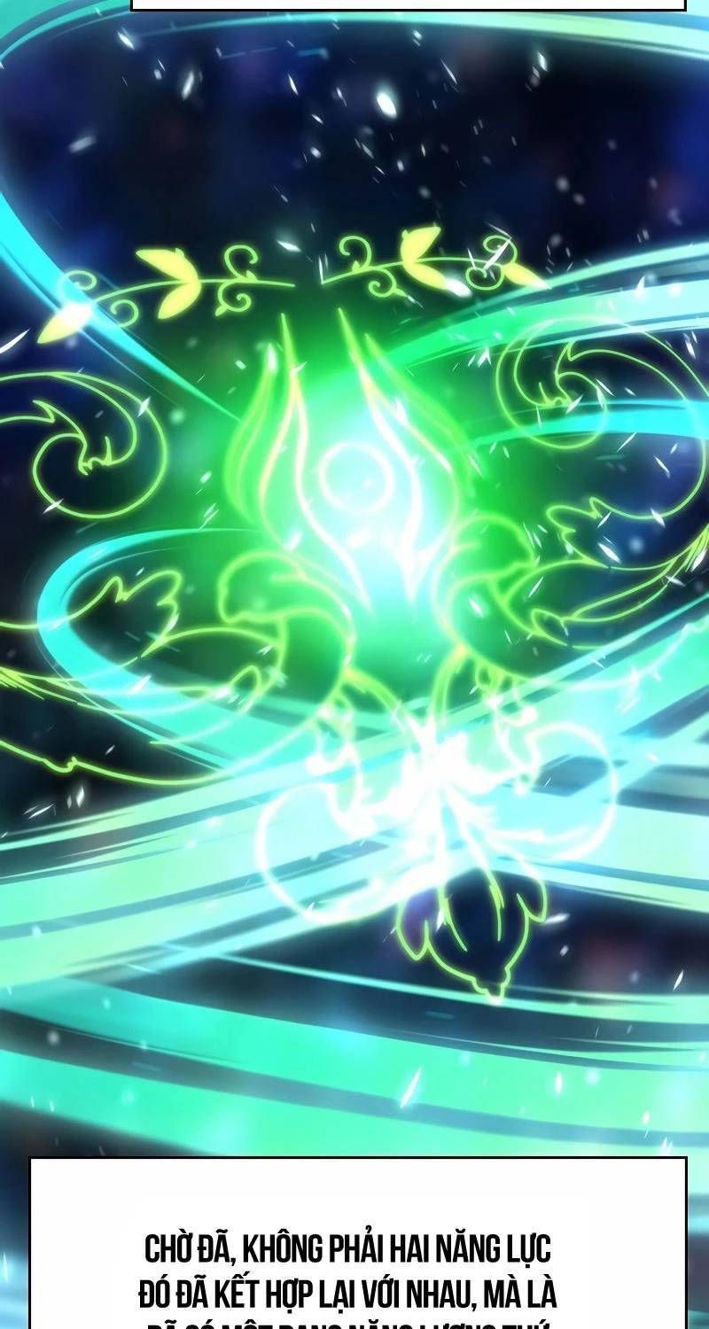 đọc truyện Đại Ma Đạo Sư Hồi Quy Chương 90 ảnh 43 tại Thiên Thai Truyện