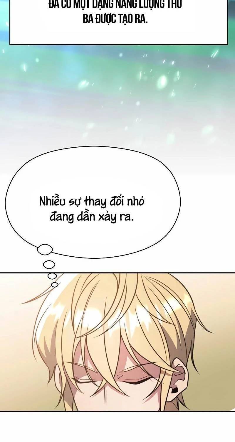 đọc truyện Đại Ma Đạo Sư Hồi Quy Chương 90 ảnh 44 tại Thiên Thai Truyện