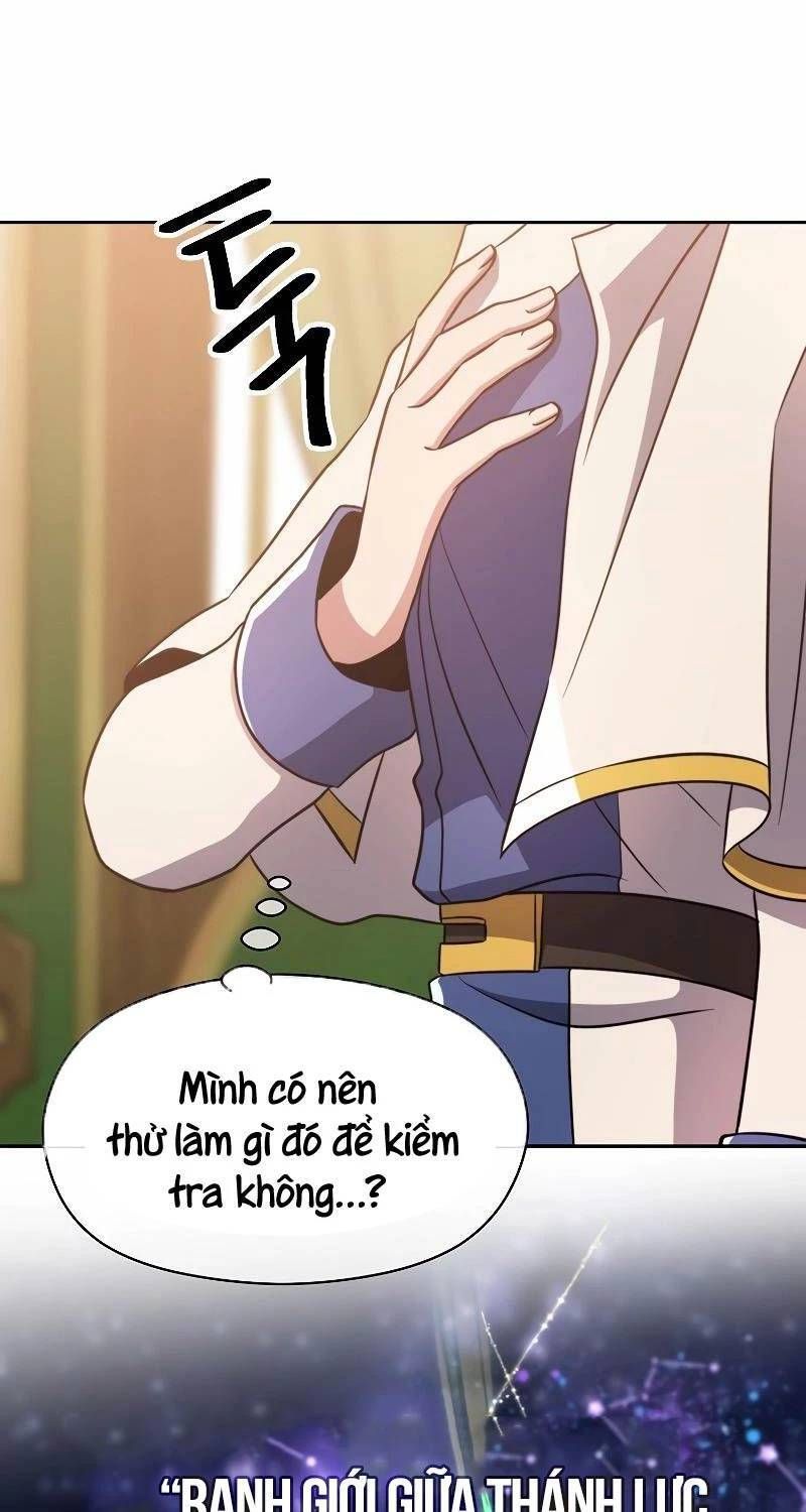 đọc truyện Đại Ma Đạo Sư Hồi Quy Chương 90 ảnh 45 tại Thiên Thai Truyện