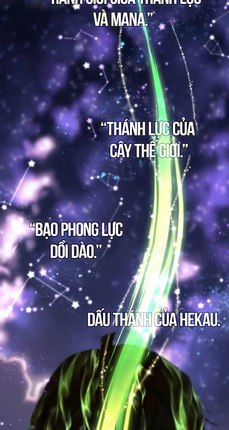 đọc truyện Đại Ma Đạo Sư Hồi Quy Chương 90 ảnh 46 tại Thiên Thai Truyện