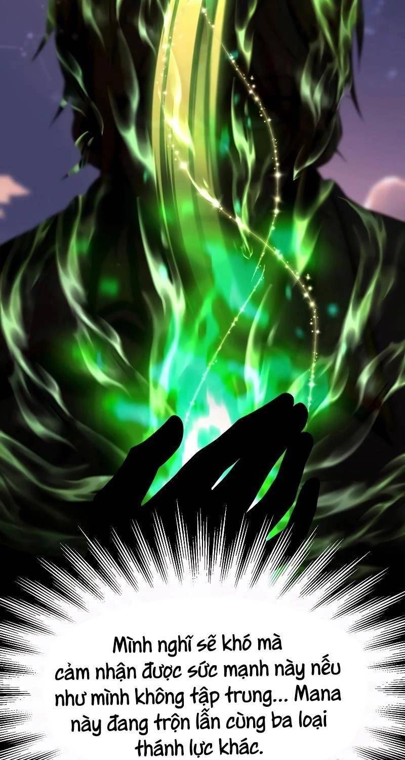 đọc truyện Đại Ma Đạo Sư Hồi Quy Chương 90 ảnh 47 tại Thiên Thai Truyện