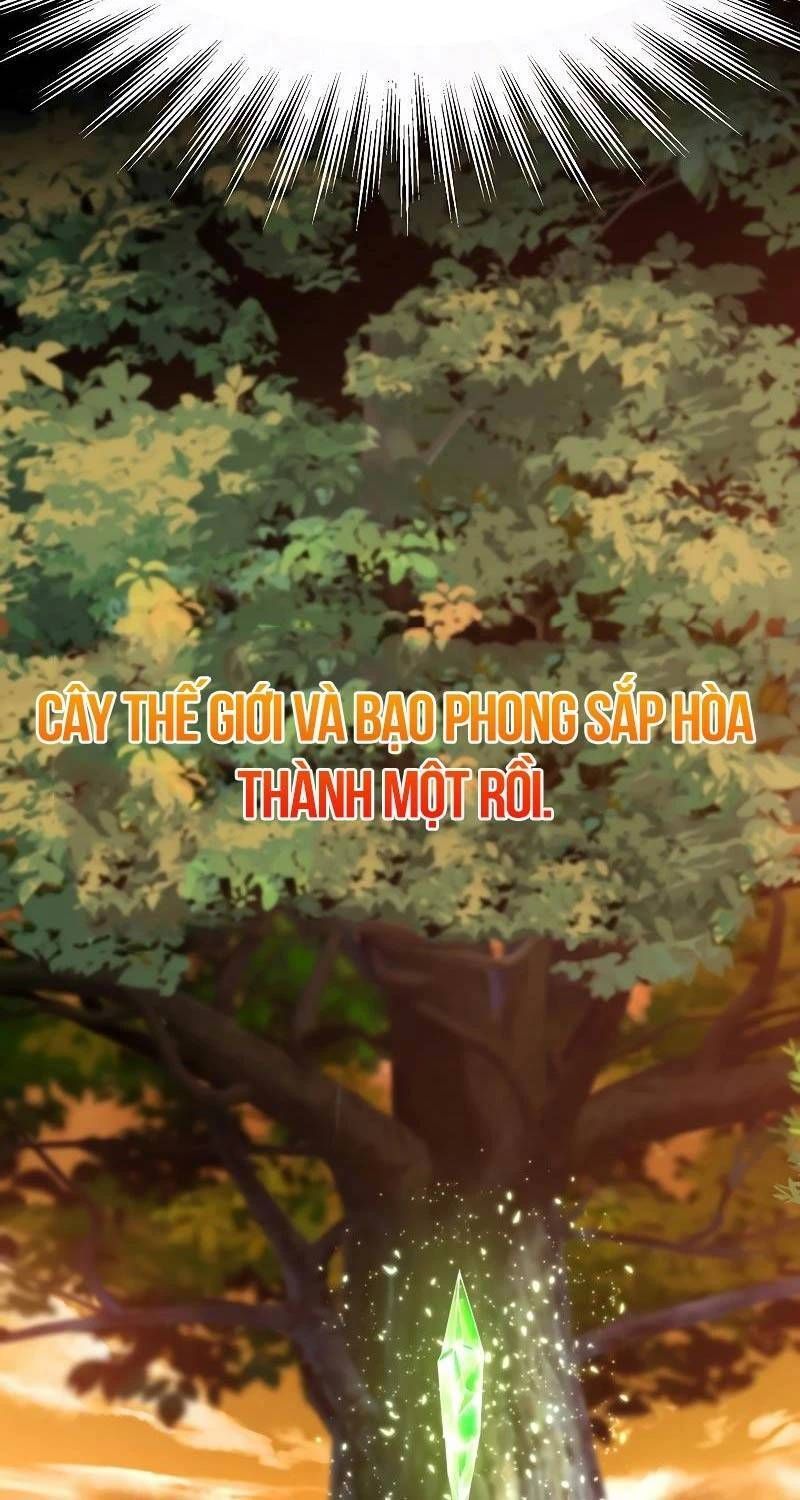 đọc truyện Đại Ma Đạo Sư Hồi Quy Chương 90 ảnh 48 tại Thiên Thai Truyện