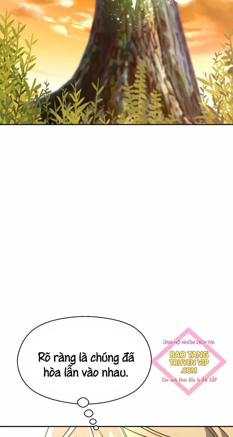 đọc truyện Đại Ma Đạo Sư Hồi Quy Chương 90 ảnh 49 tại Thiên Thai Truyện