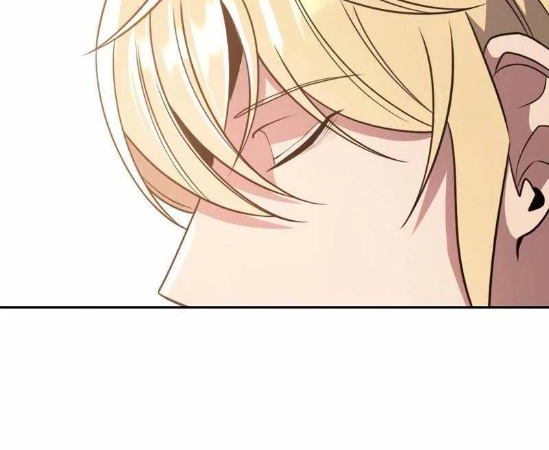 đọc truyện Đại Ma Đạo Sư Hồi Quy Chương 90 ảnh 50 tại Thiên Thai Truyện