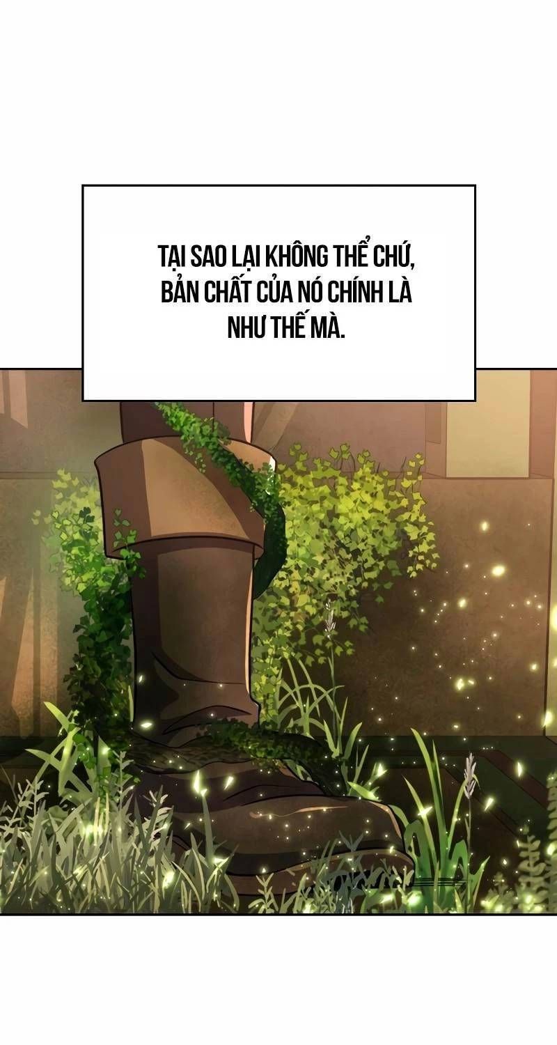 đọc truyện Đại Ma Đạo Sư Hồi Quy Chương 90 ảnh 51 tại Thiên Thai Truyện