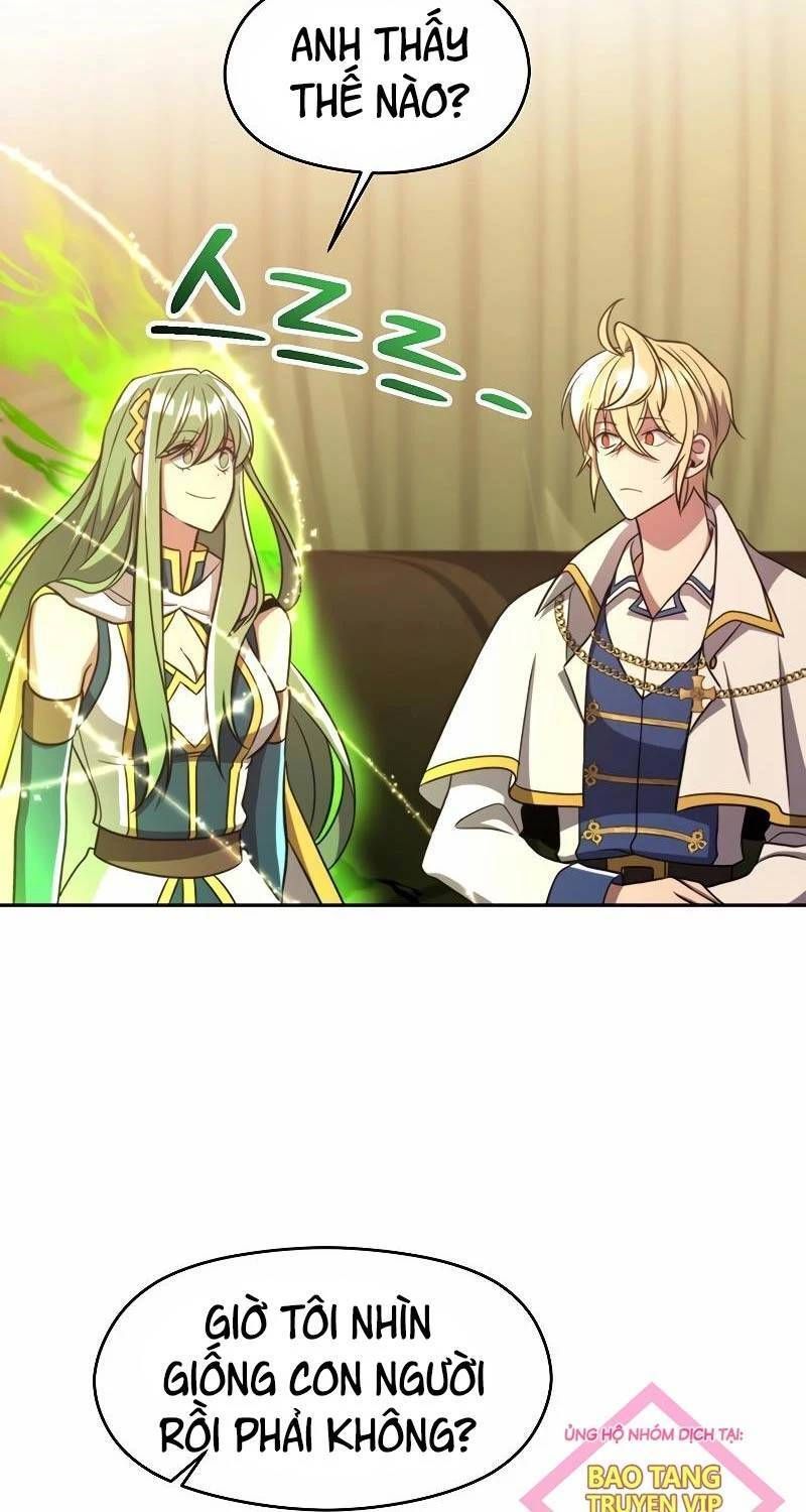 đọc truyện Đại Ma Đạo Sư Hồi Quy Chương 90 ảnh 7 tại Thiên Thai Truyện