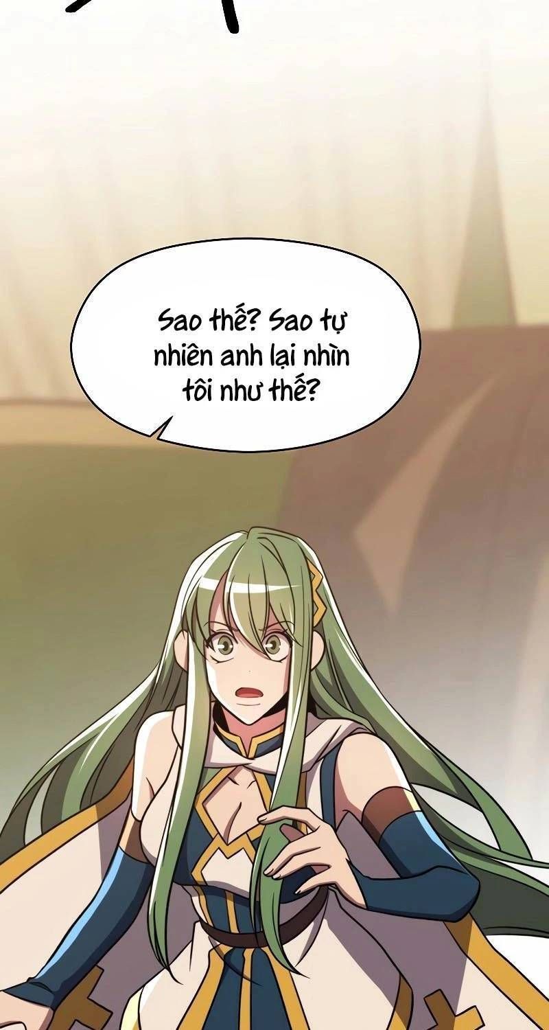 đọc truyện Đại Ma Đạo Sư Hồi Quy Chương 90 ảnh 53 tại Thiên Thai Truyện