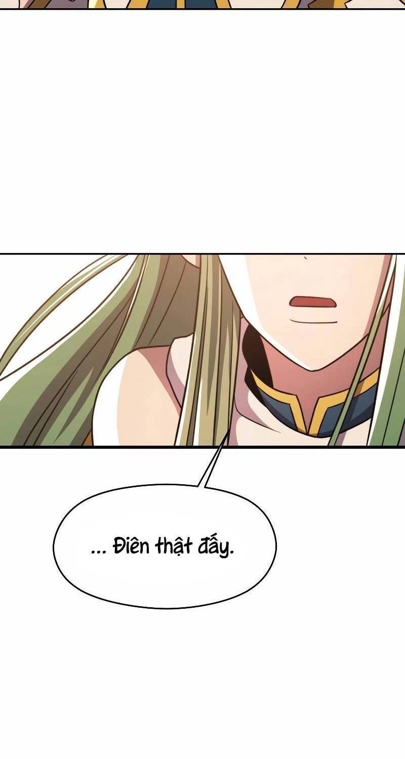 đọc truyện Đại Ma Đạo Sư Hồi Quy Chương 90 ảnh 54 tại Thiên Thai Truyện