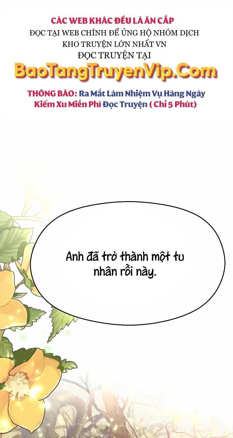 đọc truyện Đại Ma Đạo Sư Hồi Quy Chương 90 ảnh 55 tại Thiên Thai Truyện