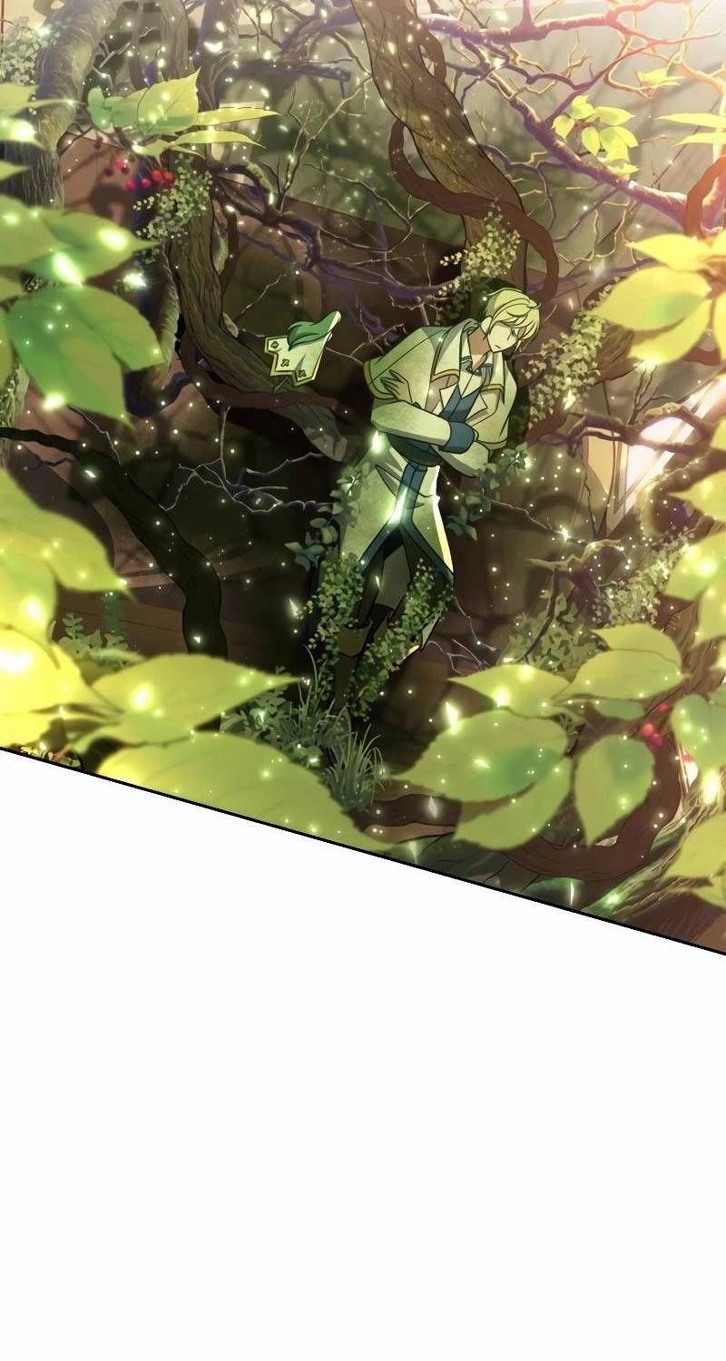 đọc truyện Đại Ma Đạo Sư Hồi Quy Chương 90 ảnh 56 tại Thiên Thai Truyện