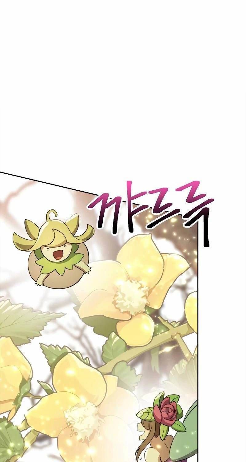 đọc truyện Đại Ma Đạo Sư Hồi Quy Chương 90 ảnh 57 tại Thiên Thai Truyện