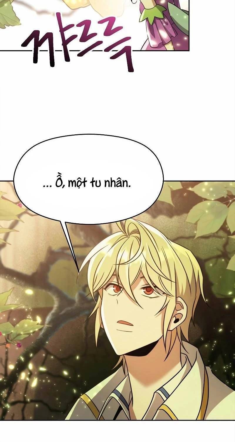 đọc truyện Đại Ma Đạo Sư Hồi Quy Chương 90 ảnh 58 tại Thiên Thai Truyện