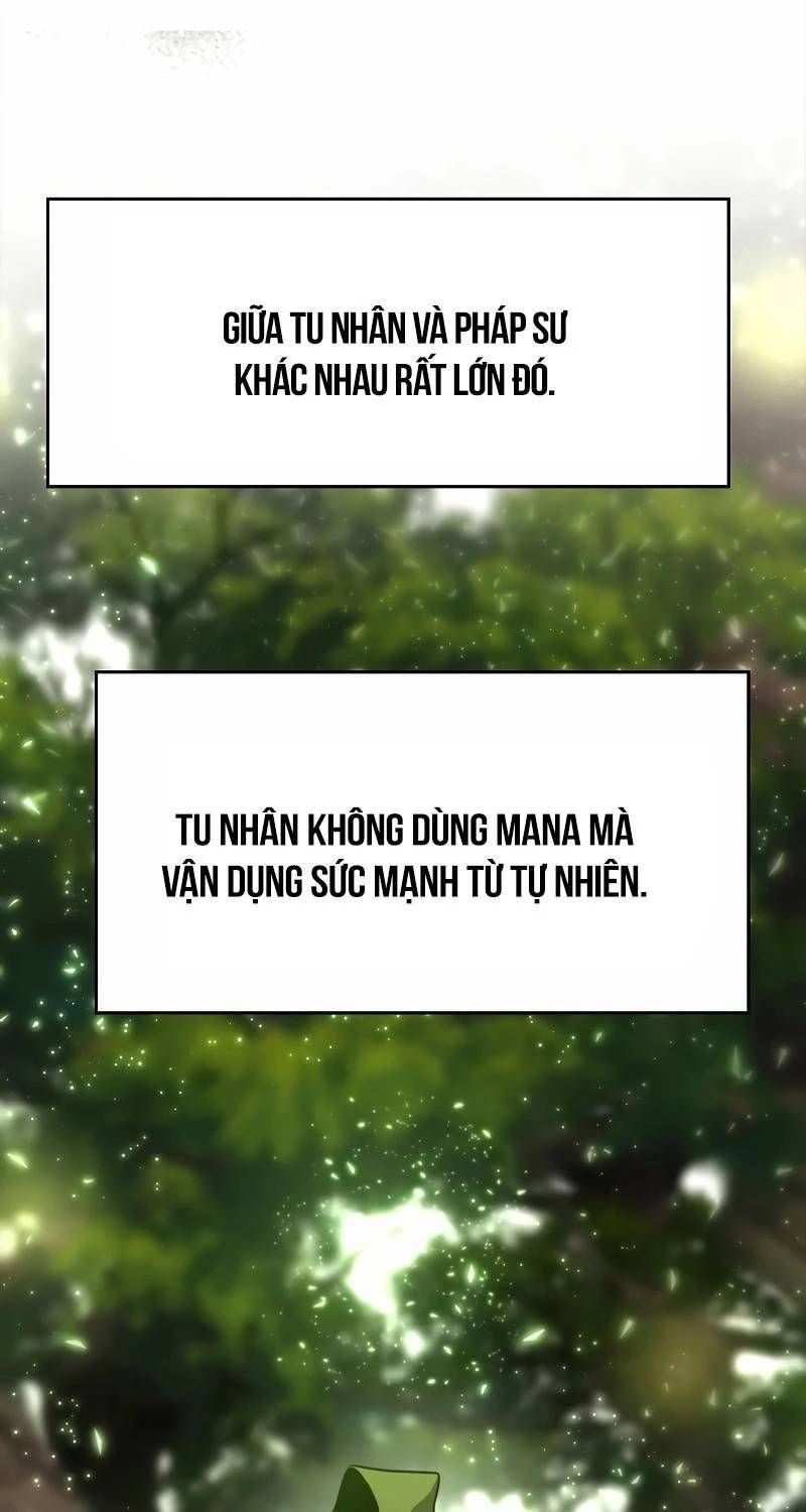 đọc truyện Đại Ma Đạo Sư Hồi Quy Chương 90 ảnh 59 tại Thiên Thai Truyện