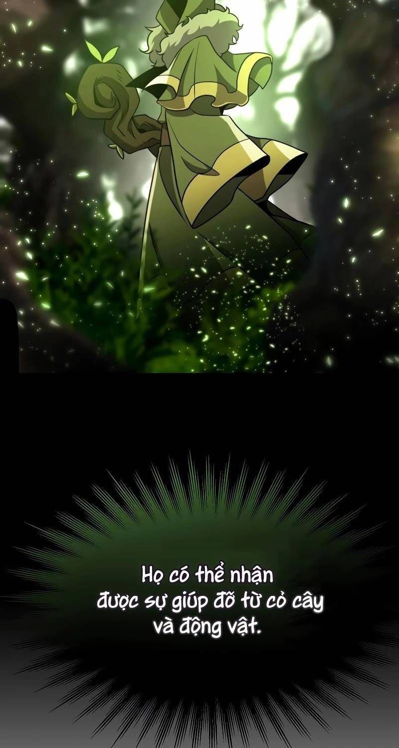 đọc truyện Đại Ma Đạo Sư Hồi Quy Chương 90 ảnh 60 tại Thiên Thai Truyện