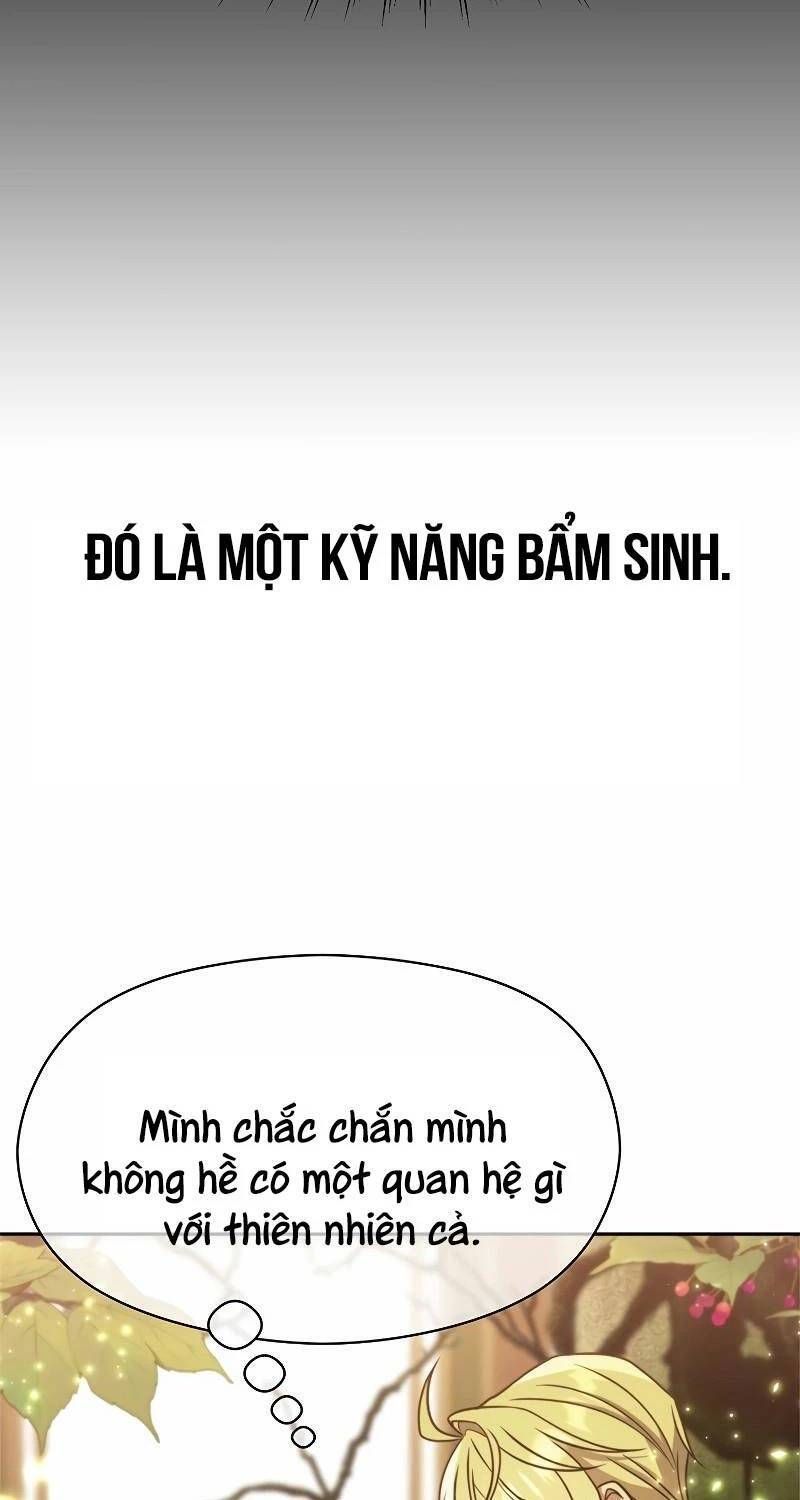 đọc truyện Đại Ma Đạo Sư Hồi Quy Chương 90 ảnh 61 tại Thiên Thai Truyện