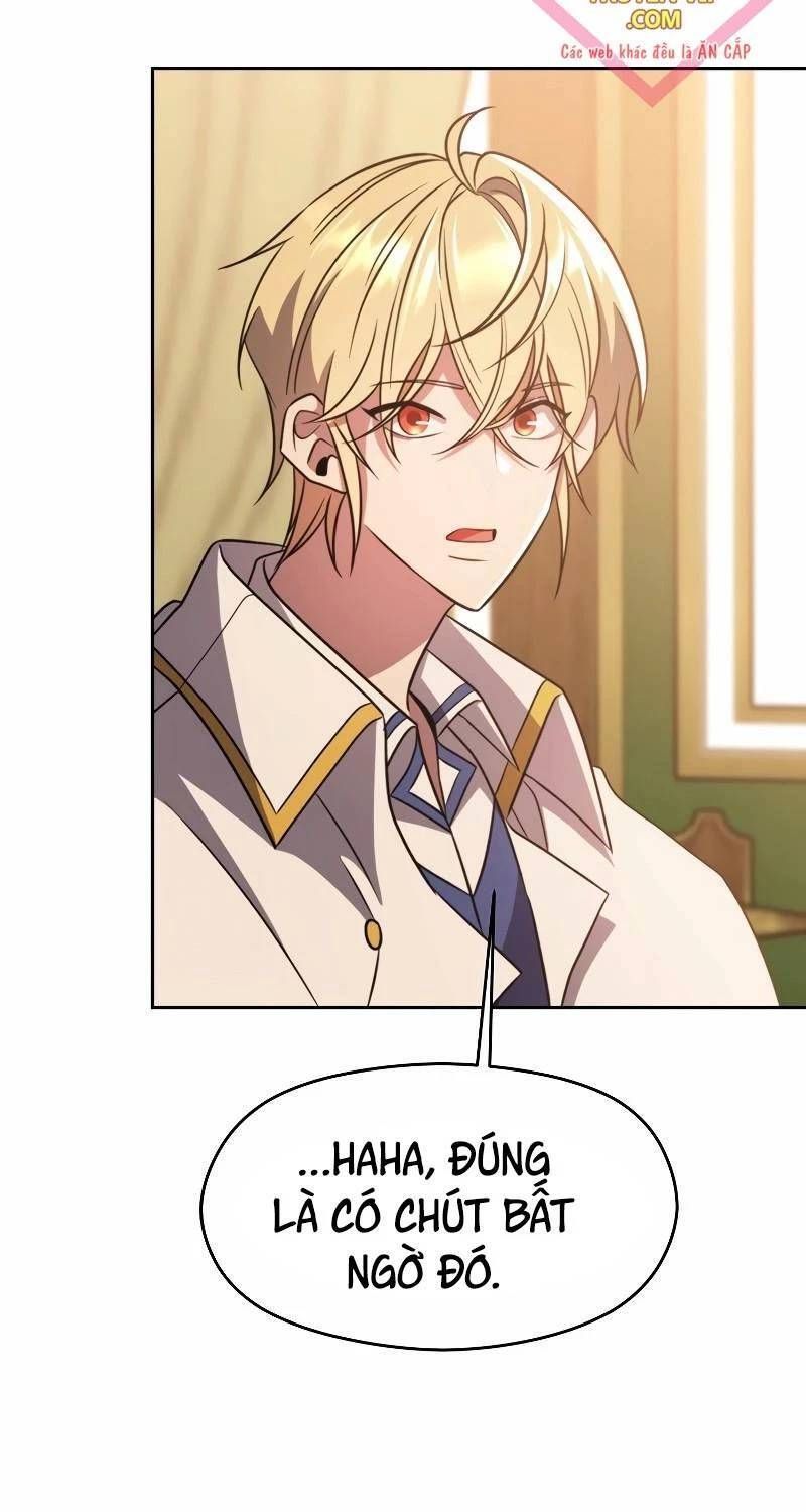 đọc truyện Đại Ma Đạo Sư Hồi Quy Chương 90 ảnh 8 tại Thiên Thai Truyện