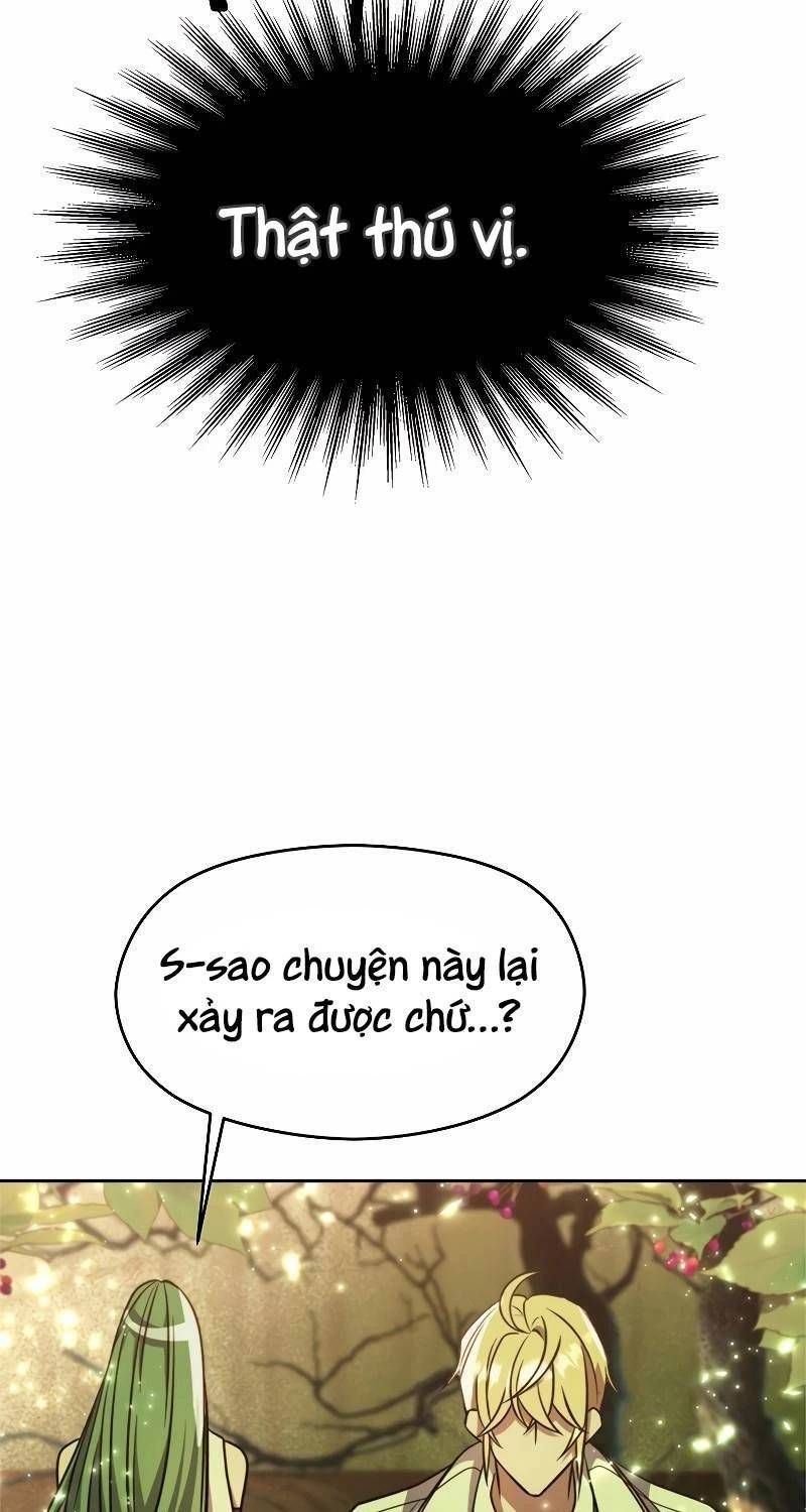 đọc truyện Đại Ma Đạo Sư Hồi Quy Chương 90 ảnh 63 tại Thiên Thai Truyện