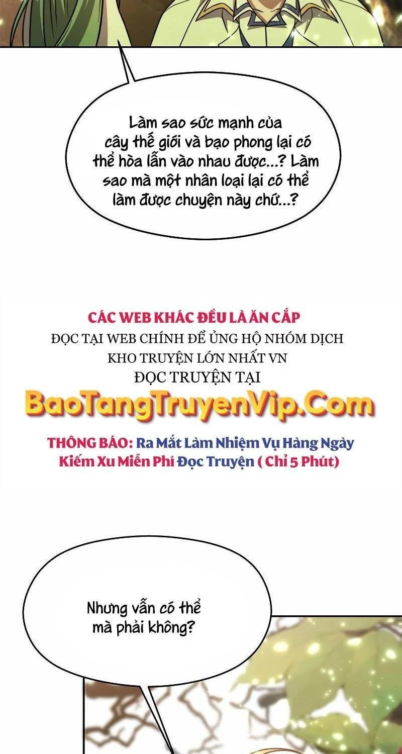 đọc truyện Đại Ma Đạo Sư Hồi Quy Chương 90 ảnh 64 tại Thiên Thai Truyện