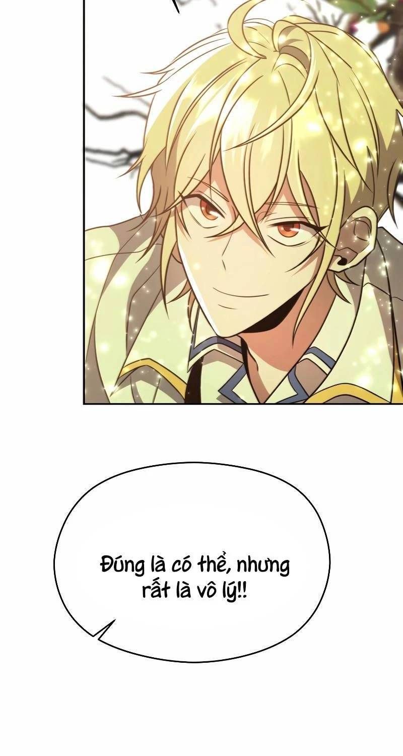 đọc truyện Đại Ma Đạo Sư Hồi Quy Chương 90 ảnh 65 tại Thiên Thai Truyện