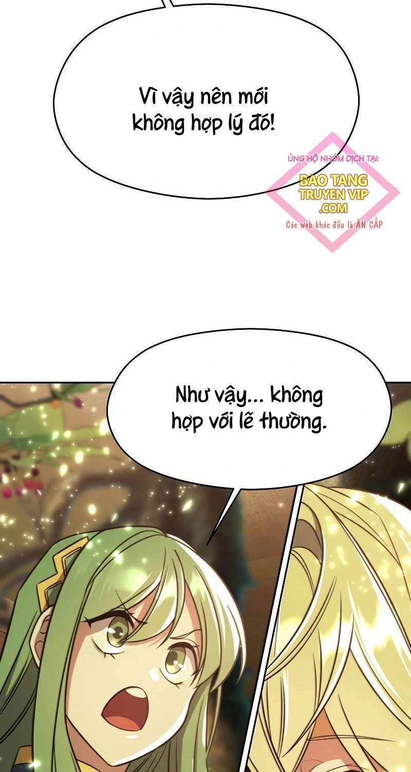 đọc truyện Đại Ma Đạo Sư Hồi Quy Chương 90 ảnh 70 tại Thiên Thai Truyện