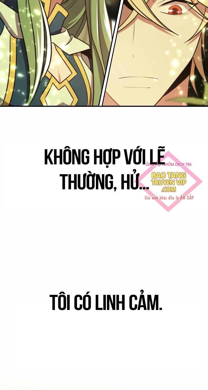 đọc truyện Đại Ma Đạo Sư Hồi Quy Chương 90 ảnh 71 tại Thiên Thai Truyện