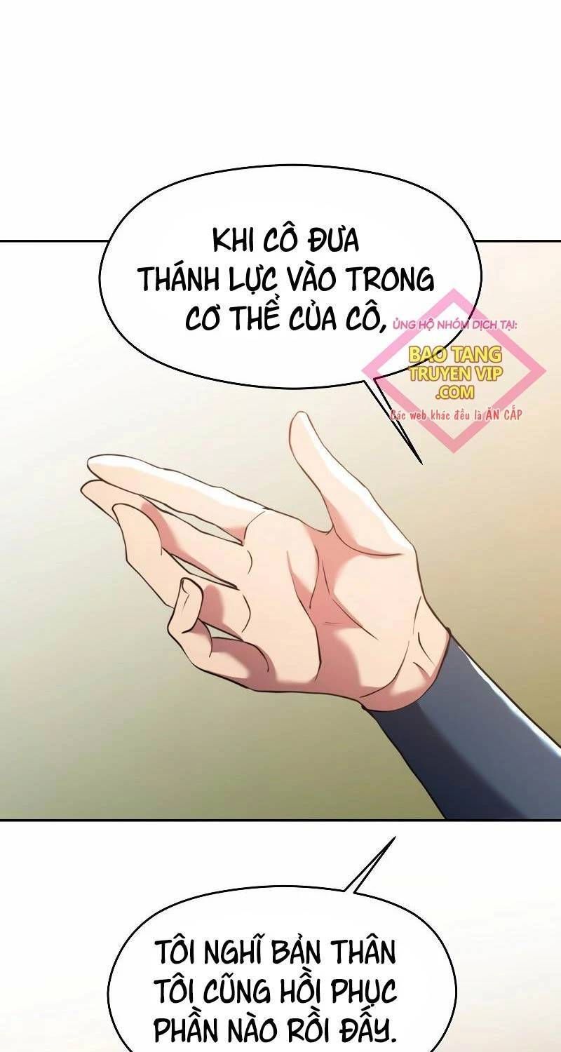 đọc truyện Đại Ma Đạo Sư Hồi Quy Chương 90 ảnh 9 tại Thiên Thai Truyện