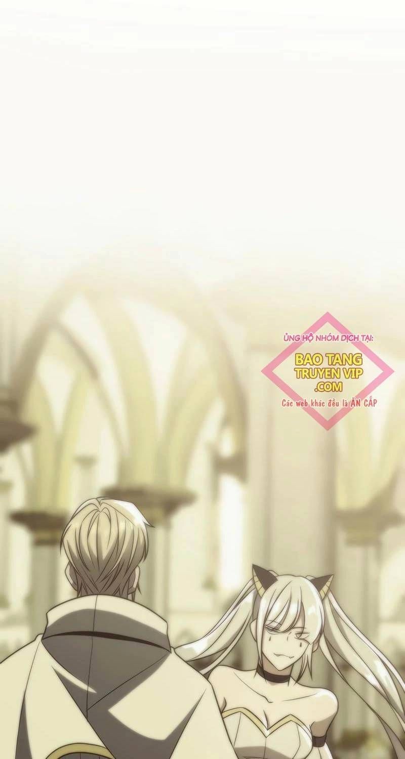 đọc truyện Đại Ma Đạo Sư Hồi Quy Chương 90 ảnh 72 tại Thiên Thai Truyện