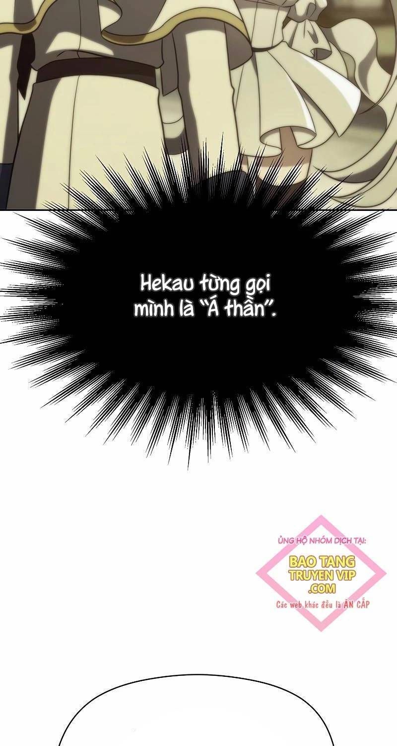 đọc truyện Đại Ma Đạo Sư Hồi Quy Chương 90 ảnh 73 tại Thiên Thai Truyện