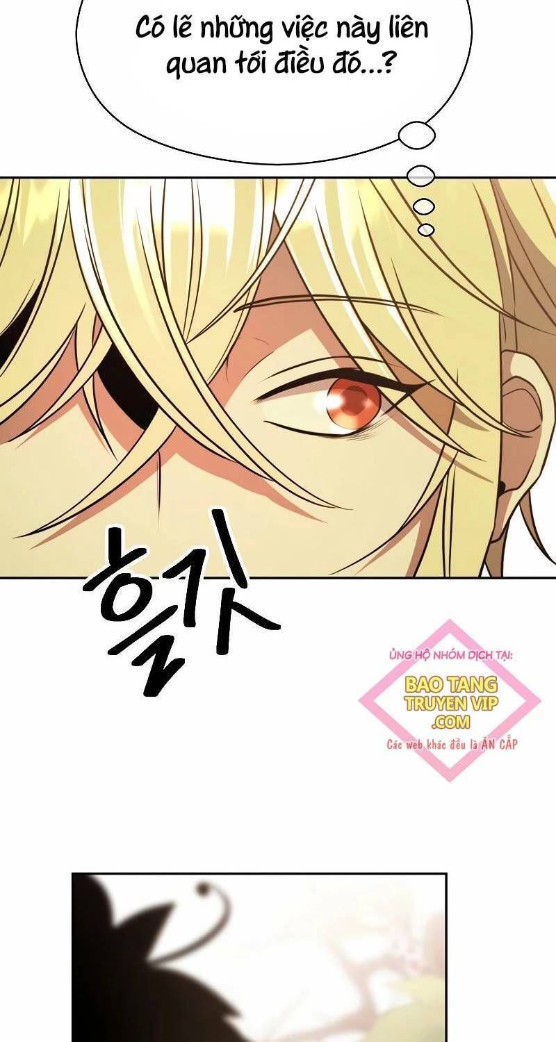 đọc truyện Đại Ma Đạo Sư Hồi Quy Chương 90 ảnh 74 tại Thiên Thai Truyện