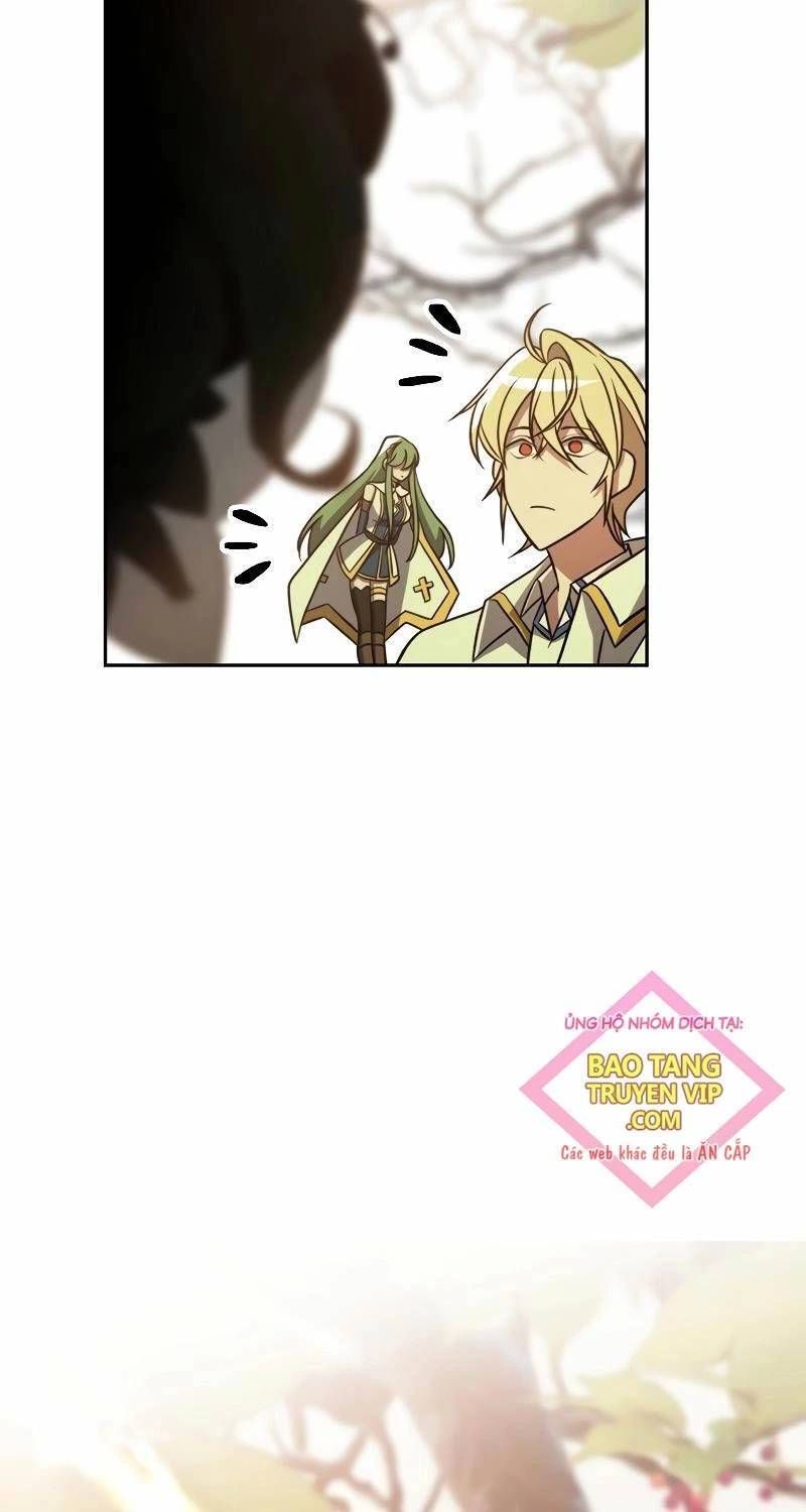 đọc truyện Đại Ma Đạo Sư Hồi Quy Chương 90 ảnh 75 tại Thiên Thai Truyện