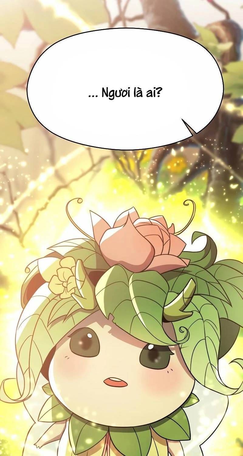 đọc truyện Đại Ma Đạo Sư Hồi Quy Chương 90 ảnh 76 tại Thiên Thai Truyện