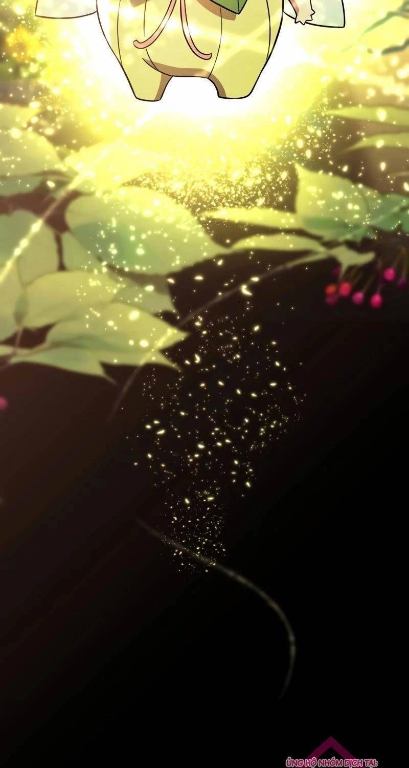 đọc truyện Đại Ma Đạo Sư Hồi Quy Chương 90 ảnh 77 tại Thiên Thai Truyện