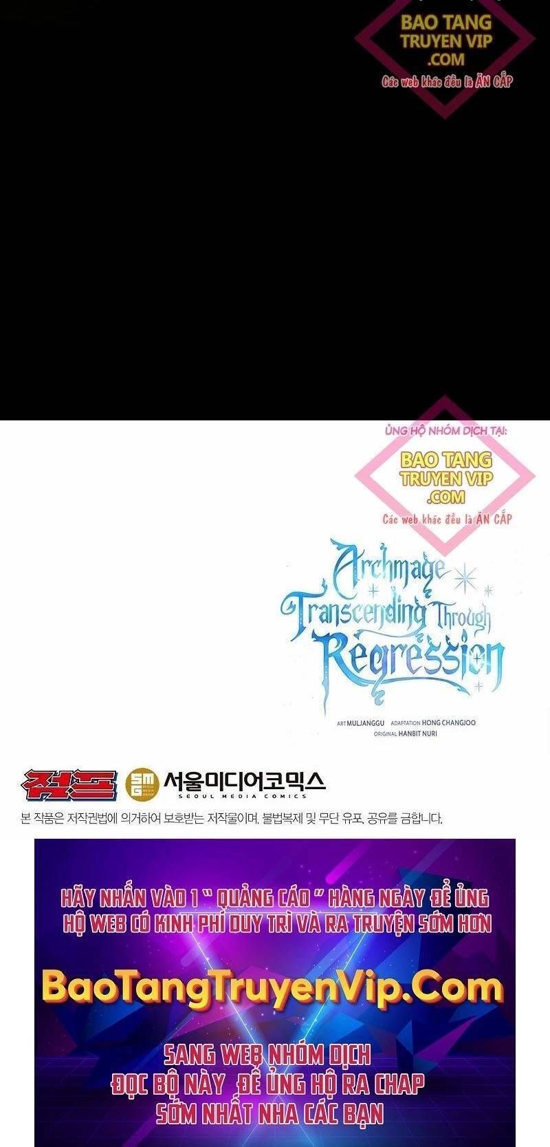 đọc truyện Đại Ma Đạo Sư Hồi Quy Chương 90 ảnh 78 tại Thiên Thai Truyện