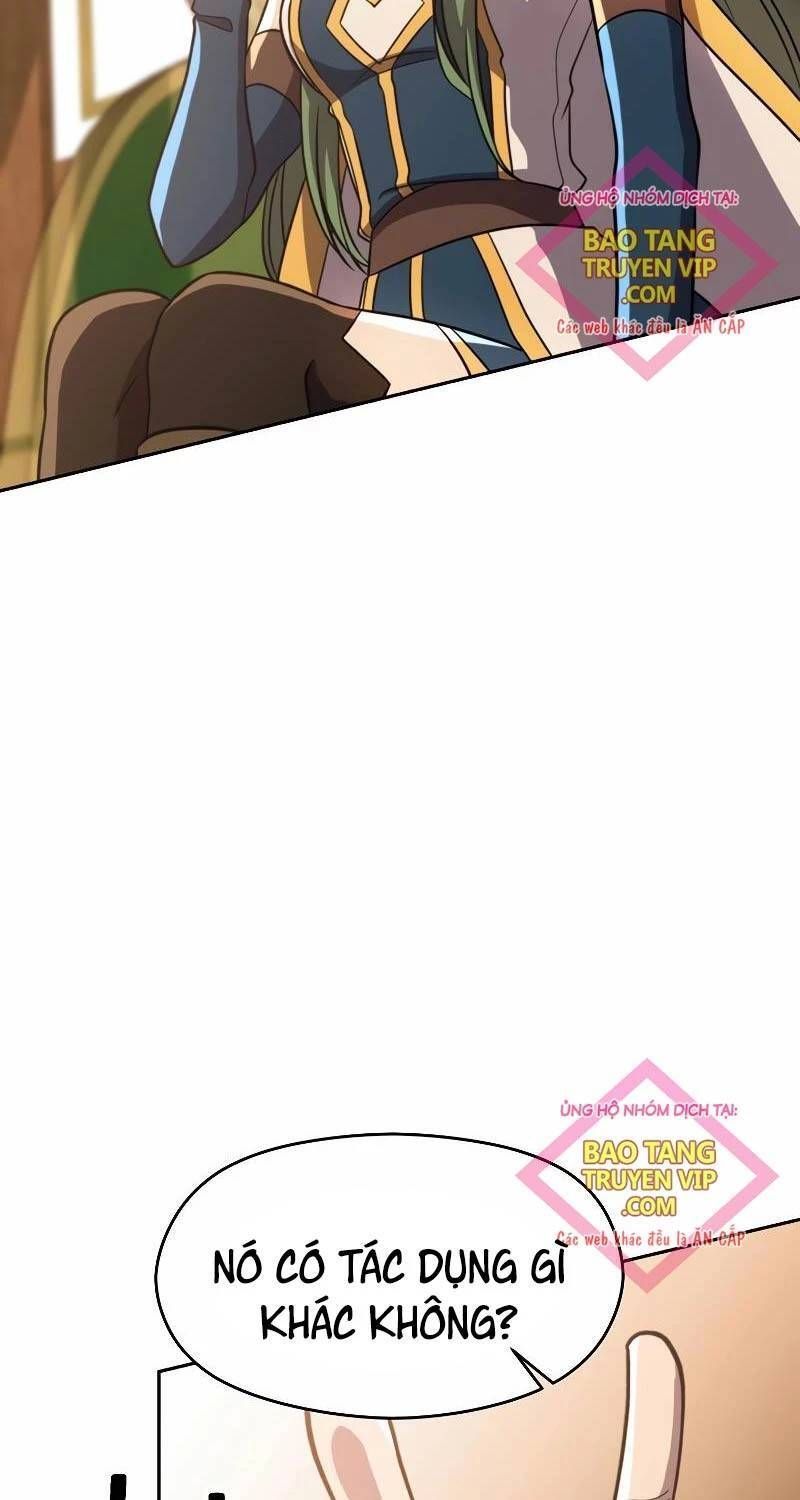 đọc truyện Đại Ma Đạo Sư Hồi Quy Chương 90 ảnh 11 tại Thiên Thai Truyện