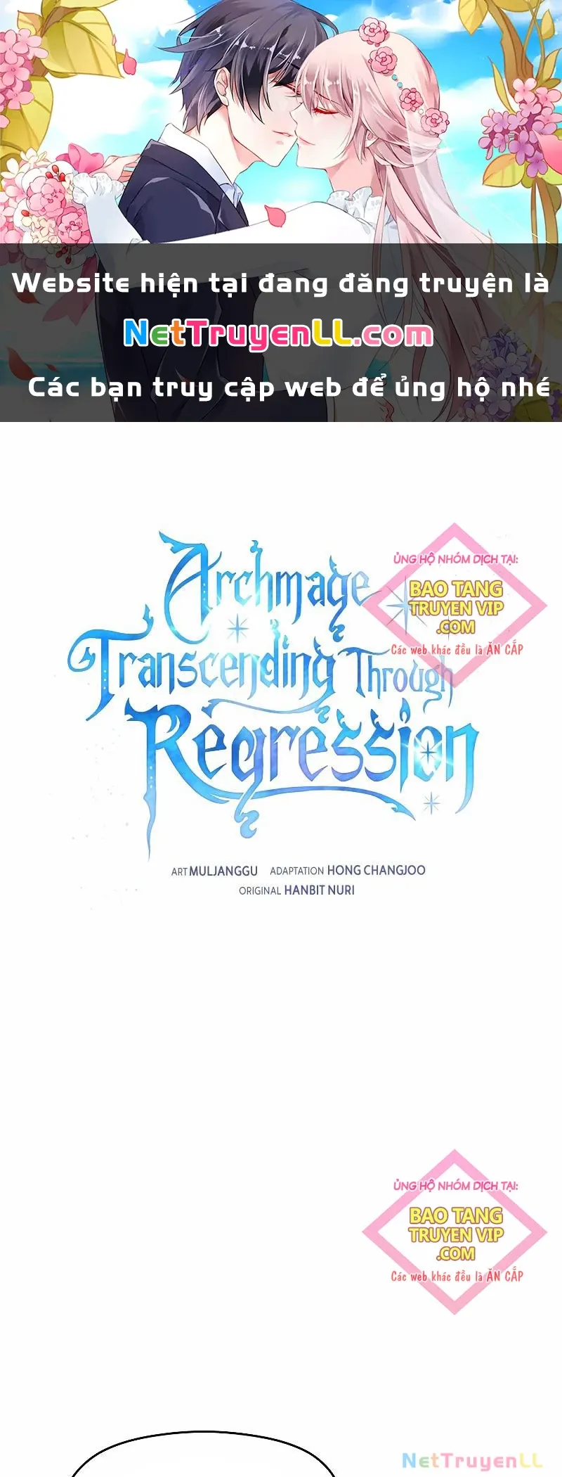 đọc truyện Đại Ma Đạo Sư Hồi Quy Chương 91 ảnh 3 tại Thiên Thai Truyện