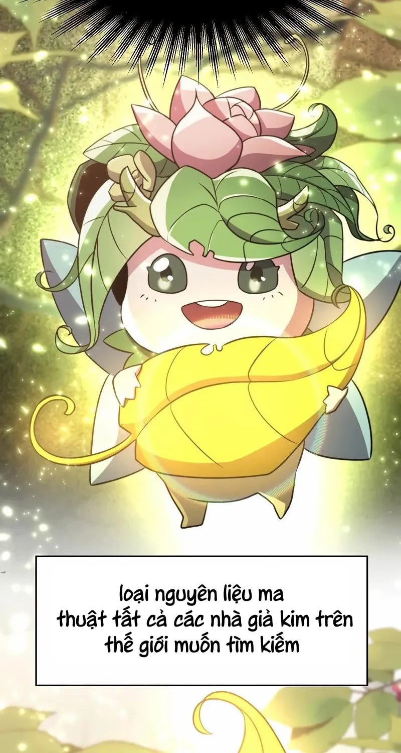 đọc truyện Đại Ma Đạo Sư Hồi Quy Chương 91 ảnh 12 tại Thiên Thai Truyện