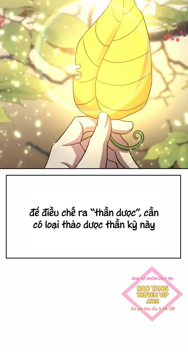 đọc truyện Đại Ma Đạo Sư Hồi Quy Chương 91 ảnh 13 tại Thiên Thai Truyện