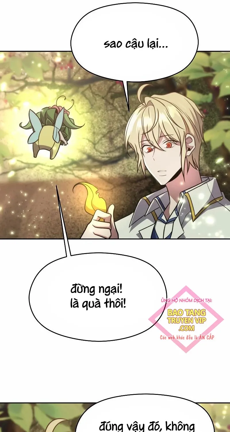 đọc truyện Đại Ma Đạo Sư Hồi Quy Chương 91 ảnh 14 tại Thiên Thai Truyện