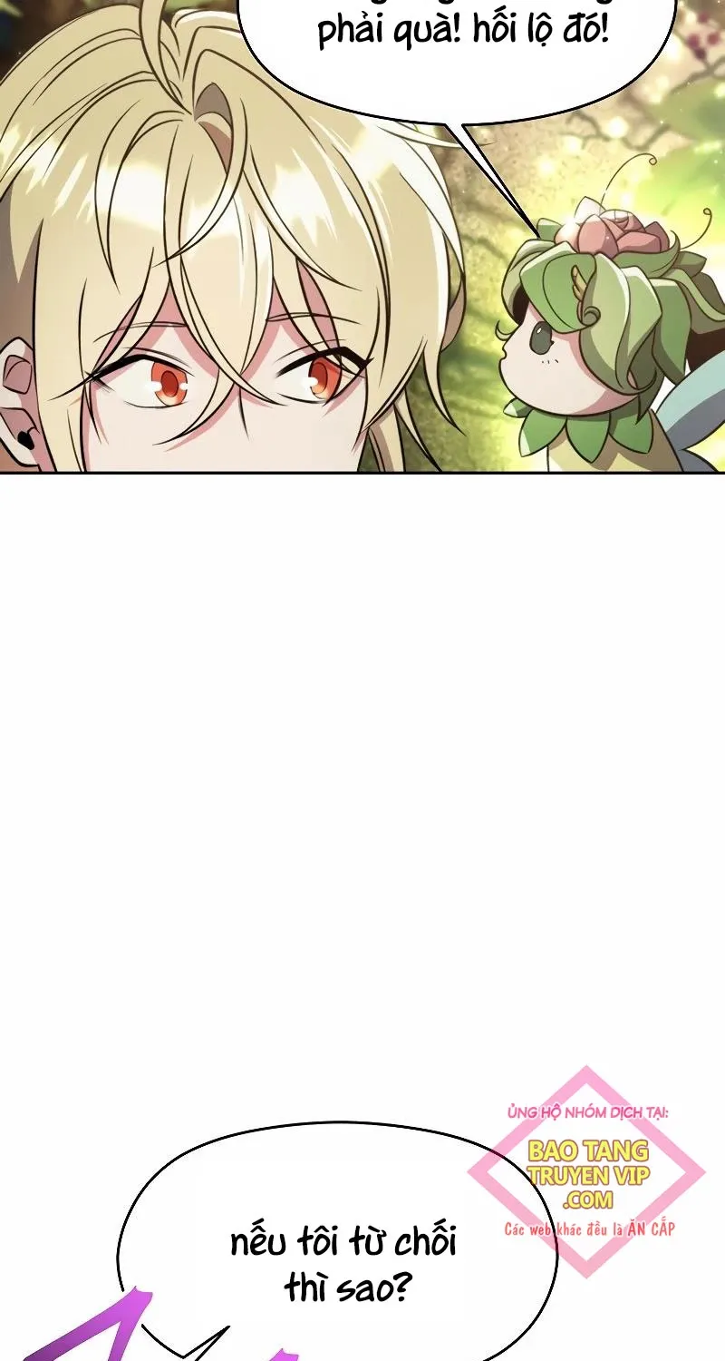 đọc truyện Đại Ma Đạo Sư Hồi Quy Chương 91 ảnh 15 tại Thiên Thai Truyện