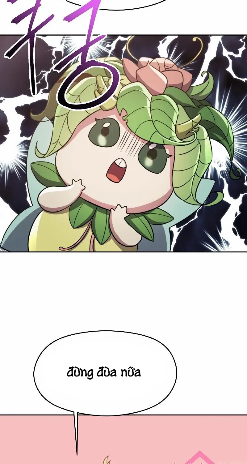 đọc truyện Đại Ma Đạo Sư Hồi Quy Chương 91 ảnh 16 tại Thiên Thai Truyện