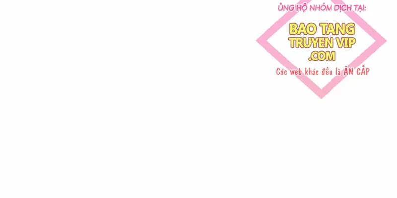 đọc truyện Đại Ma Đạo Sư Hồi Quy Chương 91 ảnh 18 tại Thiên Thai Truyện