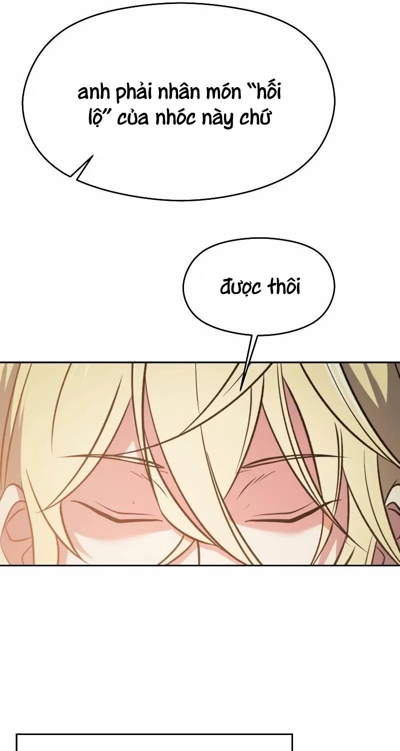 đọc truyện Đại Ma Đạo Sư Hồi Quy Chương 91 ảnh 19 tại Thiên Thai Truyện