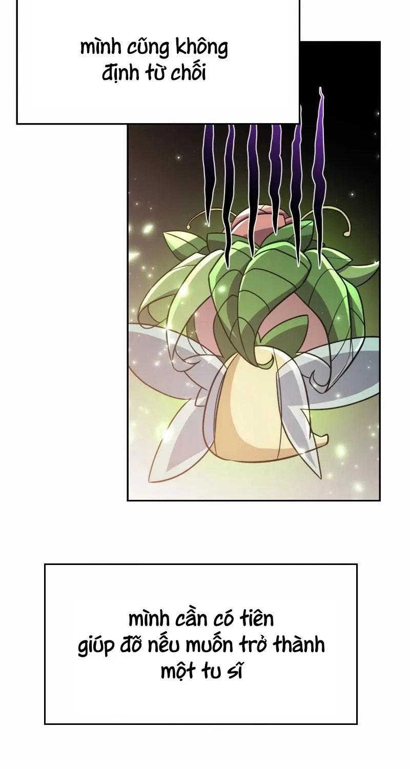 đọc truyện Đại Ma Đạo Sư Hồi Quy Chương 91 ảnh 20 tại Thiên Thai Truyện