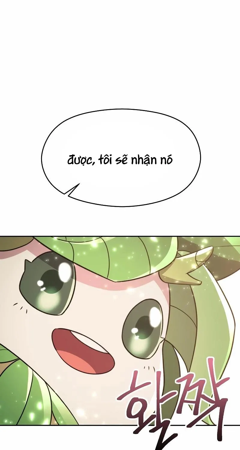 đọc truyện Đại Ma Đạo Sư Hồi Quy Chương 91 ảnh 21 tại Thiên Thai Truyện