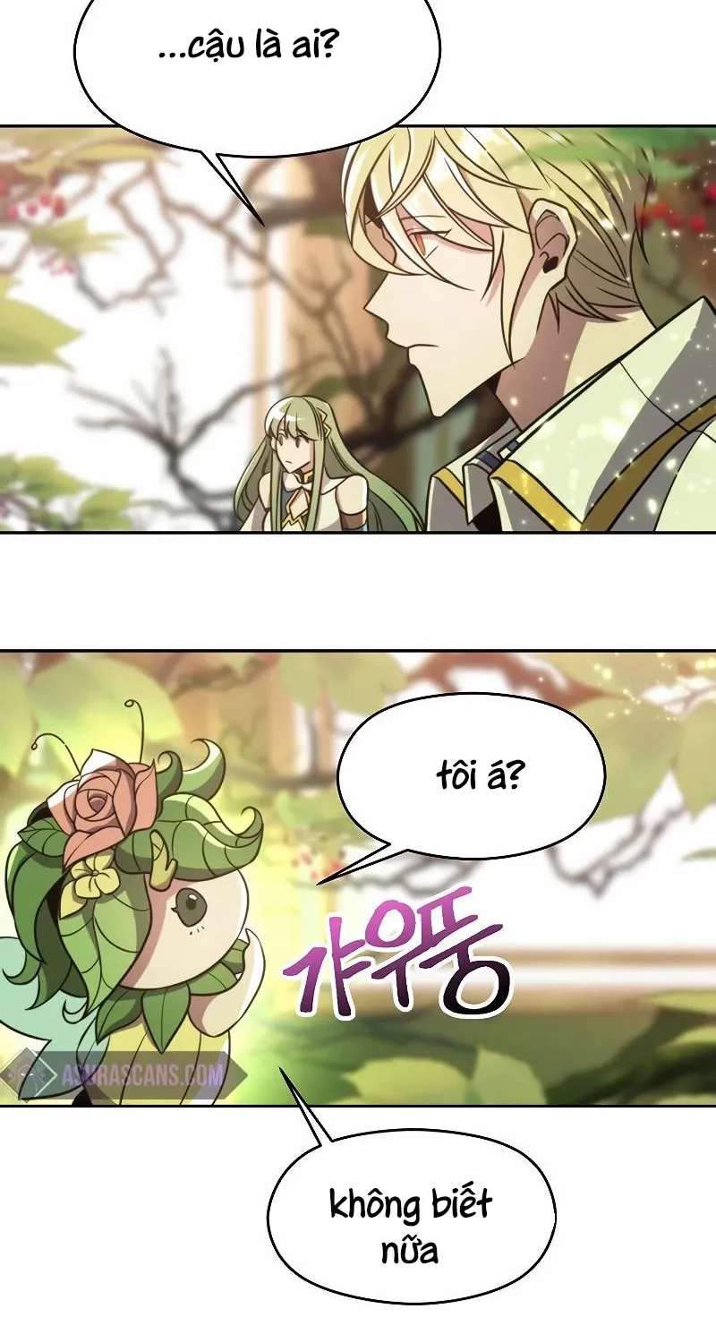 đọc truyện Đại Ma Đạo Sư Hồi Quy Chương 91 ảnh 4 tại Thiên Thai Truyện