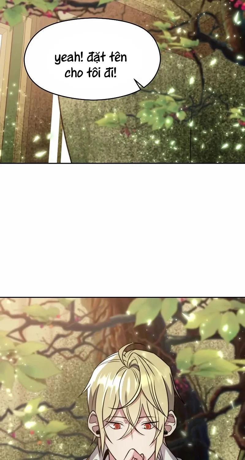 đọc truyện Đại Ma Đạo Sư Hồi Quy Chương 91 ảnh 24 tại Thiên Thai Truyện