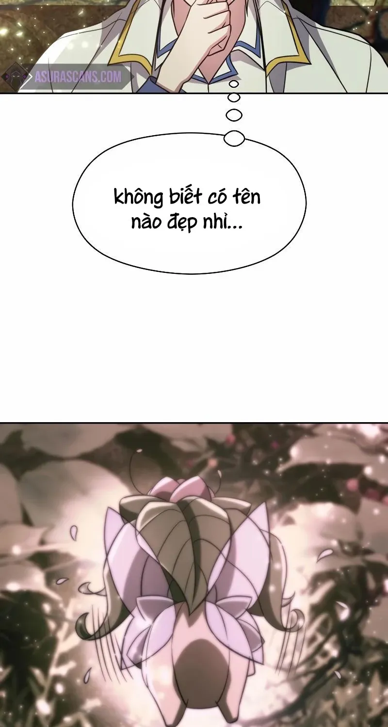 đọc truyện Đại Ma Đạo Sư Hồi Quy Chương 91 ảnh 25 tại Thiên Thai Truyện