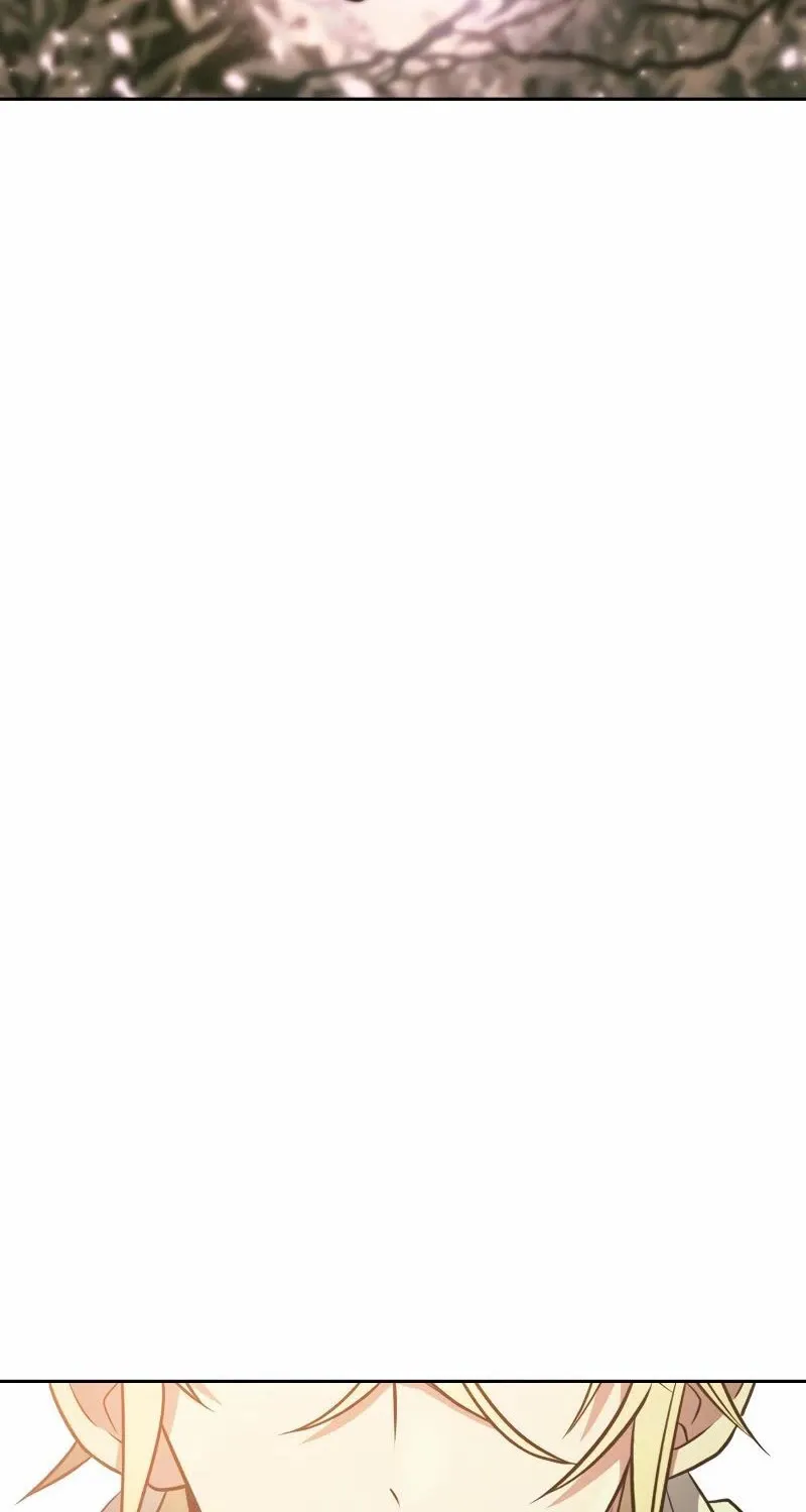 đọc truyện Đại Ma Đạo Sư Hồi Quy Chương 91 ảnh 26 tại Thiên Thai Truyện