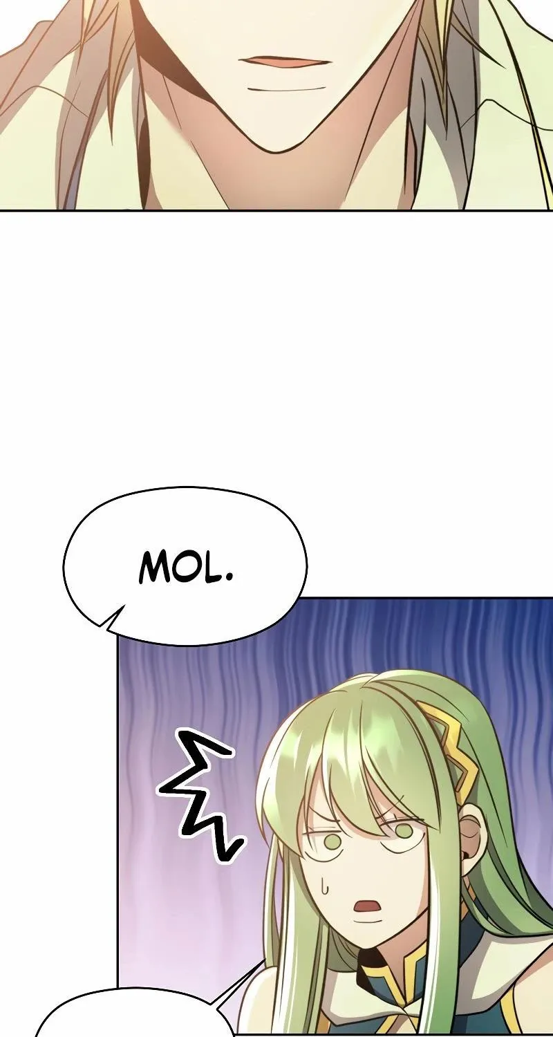 đọc truyện Đại Ma Đạo Sư Hồi Quy Chương 91 ảnh 27 tại Thiên Thai Truyện