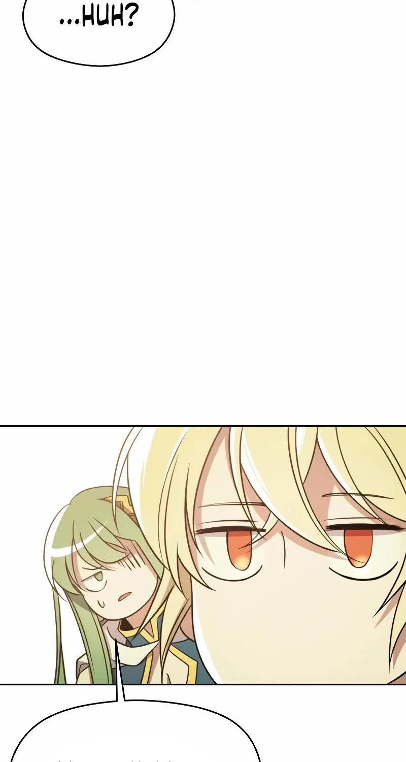 đọc truyện Đại Ma Đạo Sư Hồi Quy Chương 91 ảnh 28 tại Thiên Thai Truyện